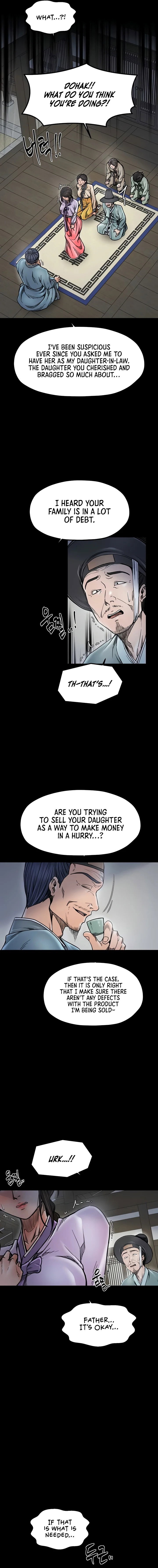 the-servants-story-chap-52-8