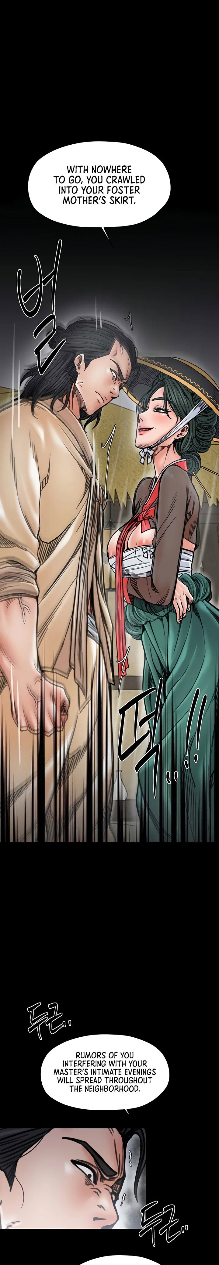 the-servants-story-chap-53-9
