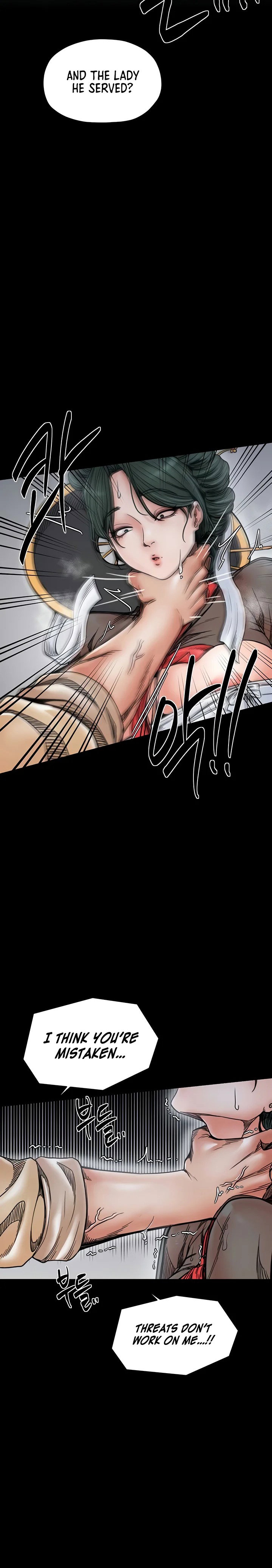 the-servants-story-chap-53-11