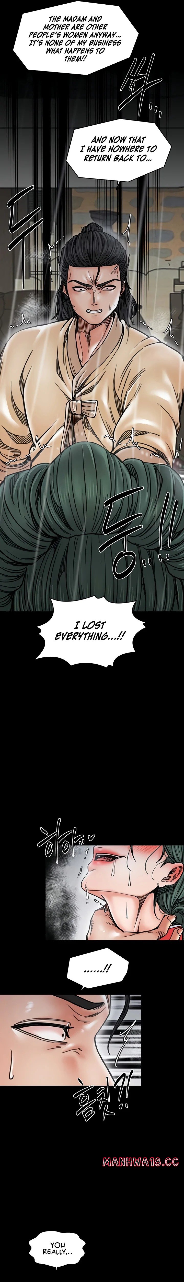 the-servants-story-chap-53-12