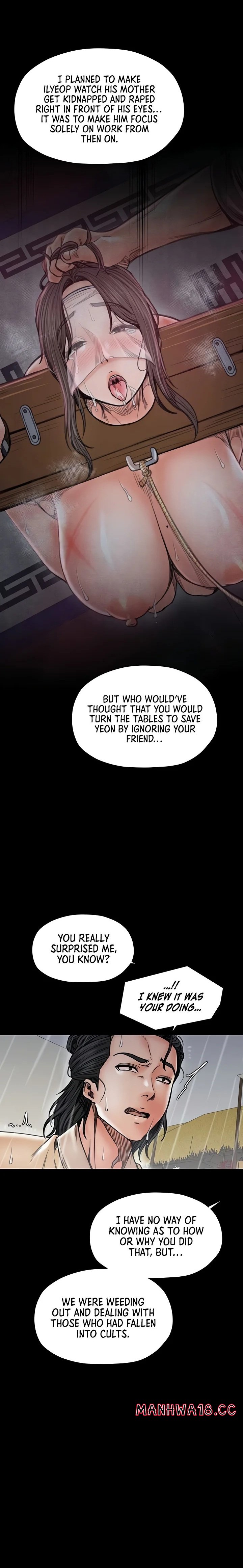 the-servants-story-chap-53-15