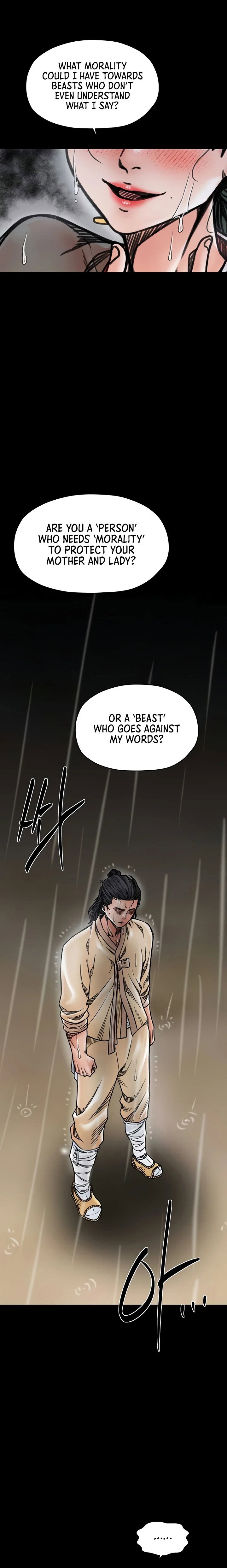 the-servants-story-chap-53-17