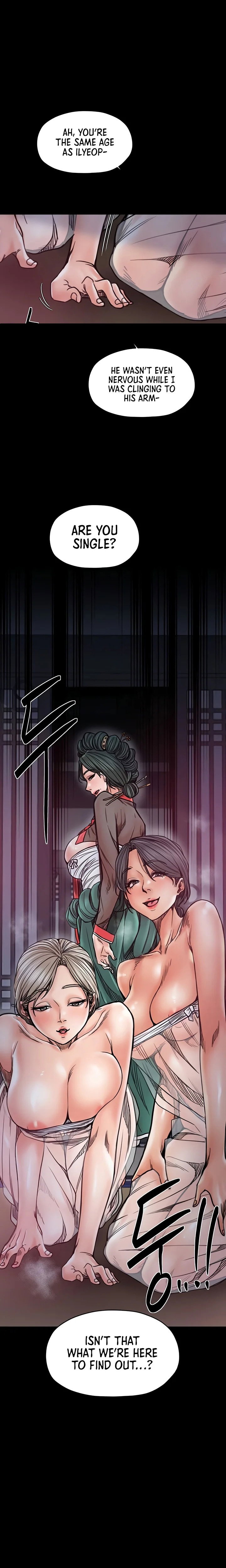 the-servants-story-chap-53-20