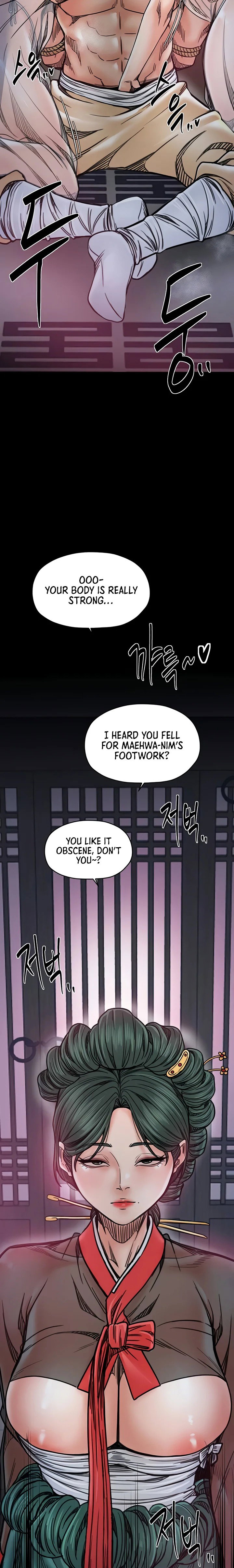 the-servants-story-chap-53-22