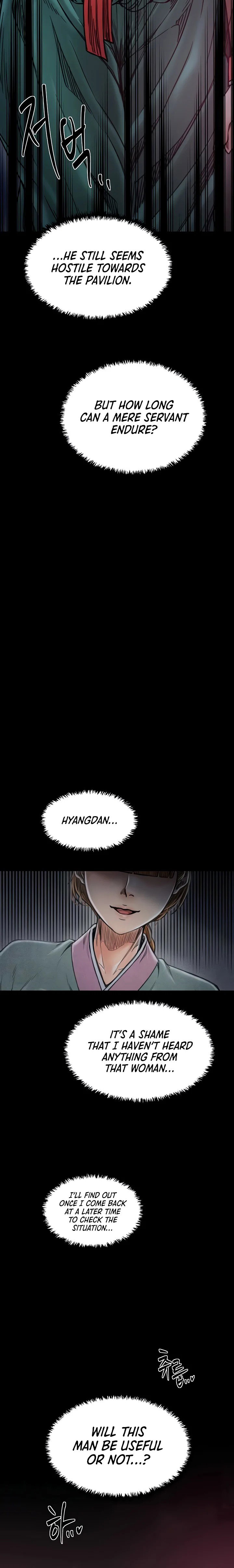 the-servants-story-chap-53-23