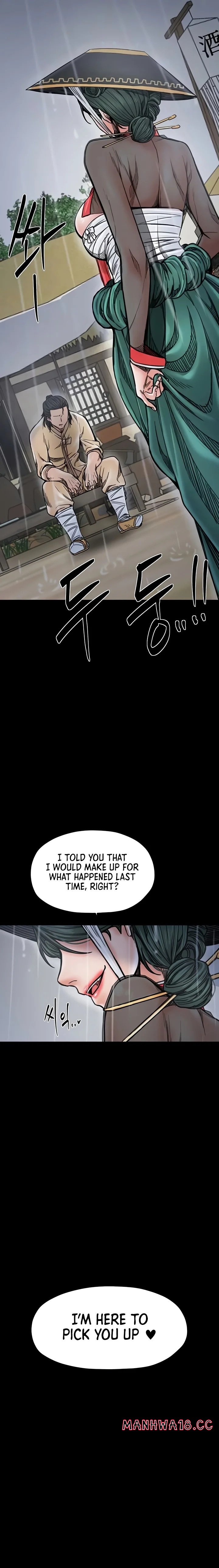 the-servants-story-chap-53-3