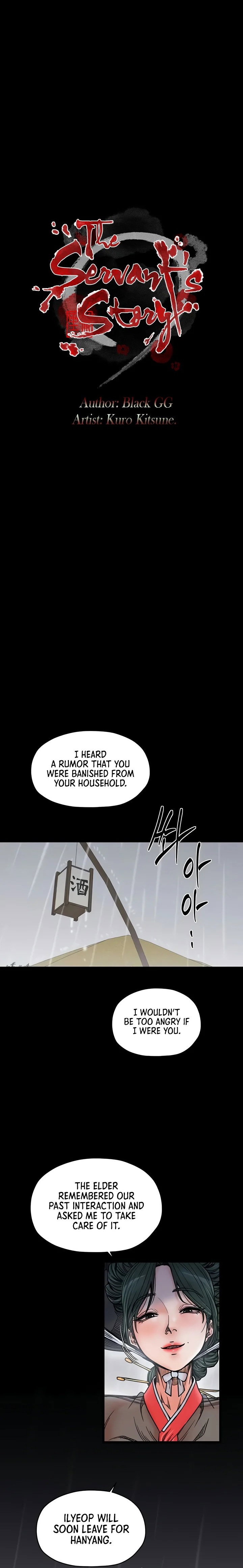 the-servants-story-chap-53-4
