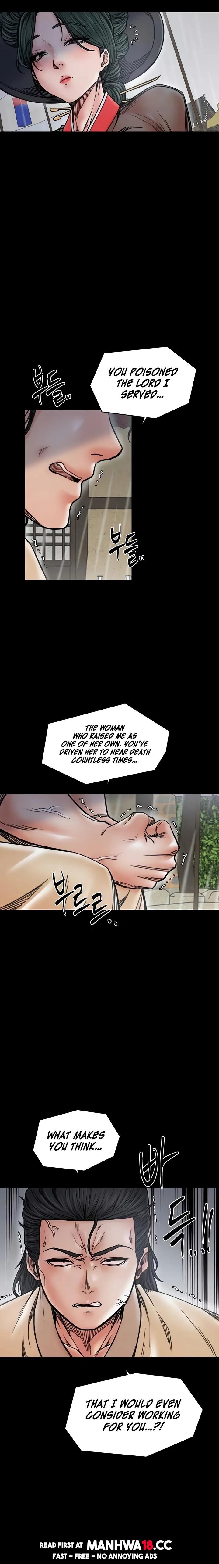 the-servants-story-chap-53-6