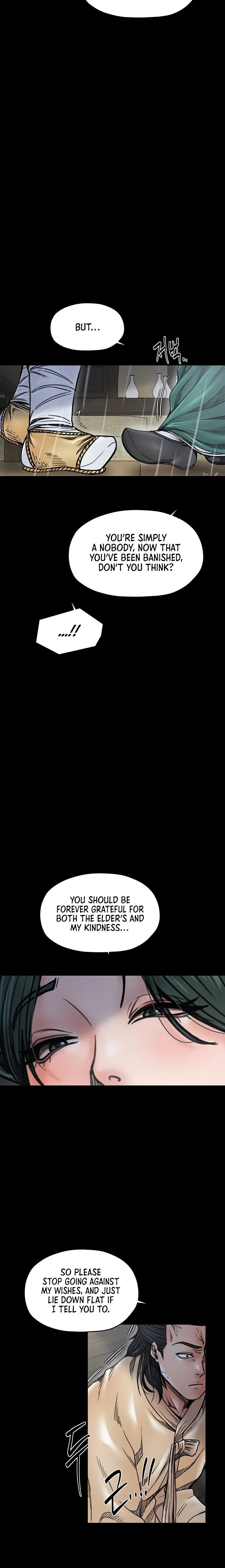 the-servants-story-chap-53-8