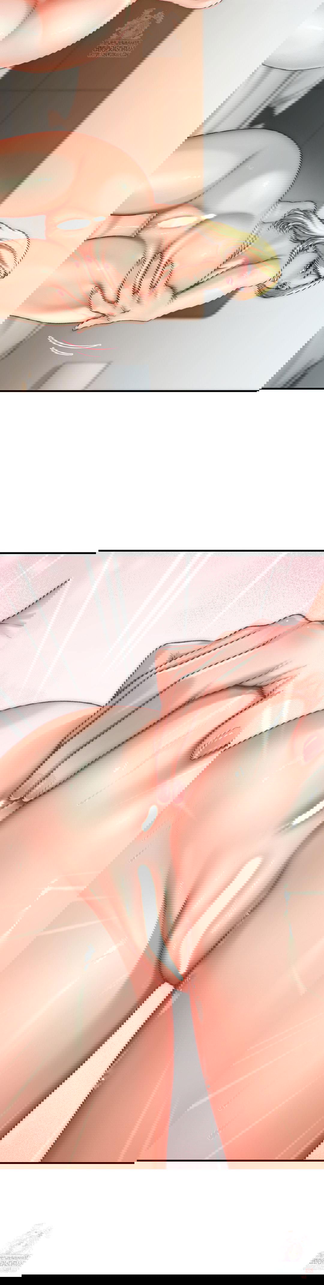 delirious-diary-raw-chap-47-4