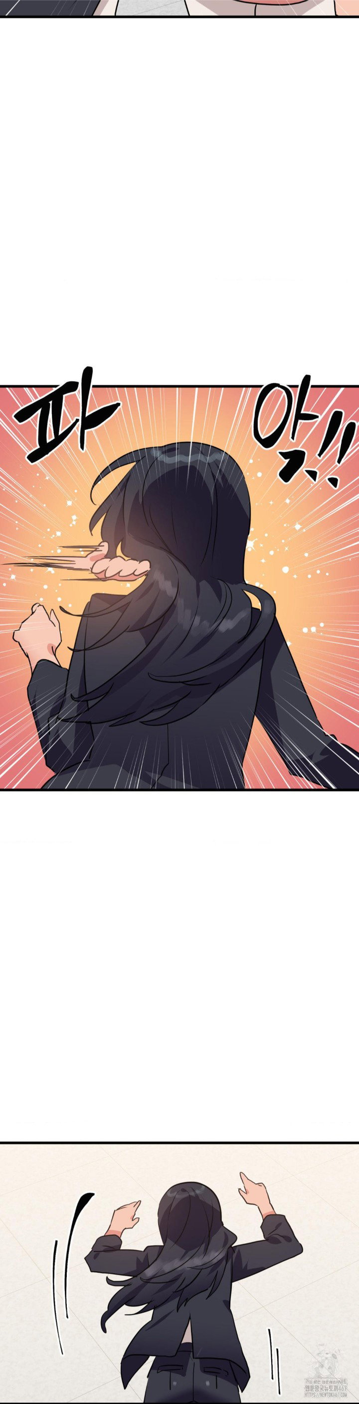 do-you-wanna-fight-in-this-life-too-raw-chap-30-9