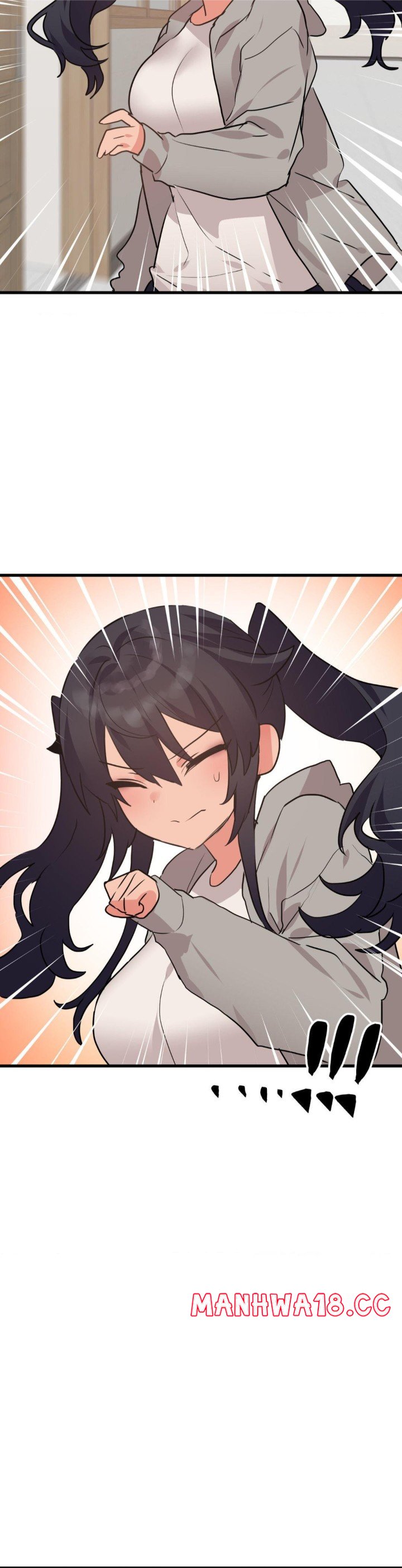do-you-wanna-fight-in-this-life-too-raw-chap-30-1