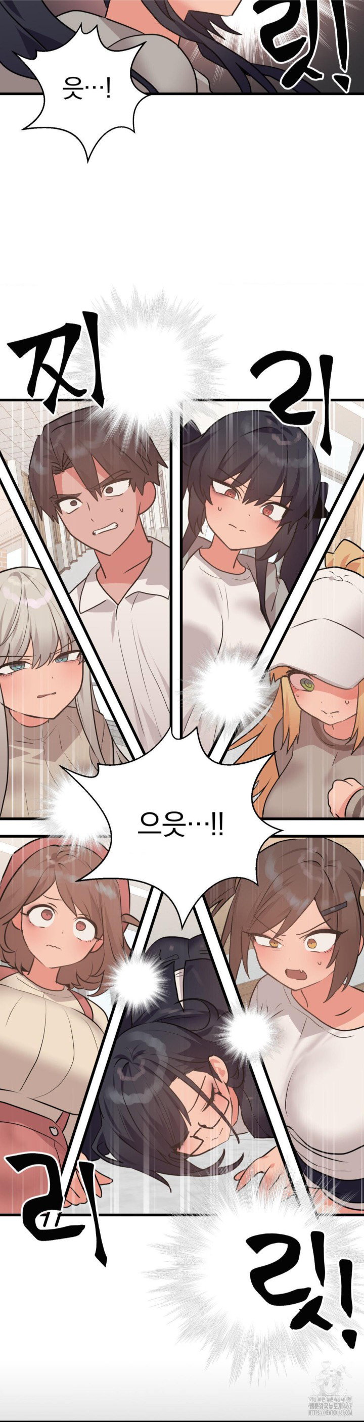 do-you-wanna-fight-in-this-life-too-raw-chap-30-25