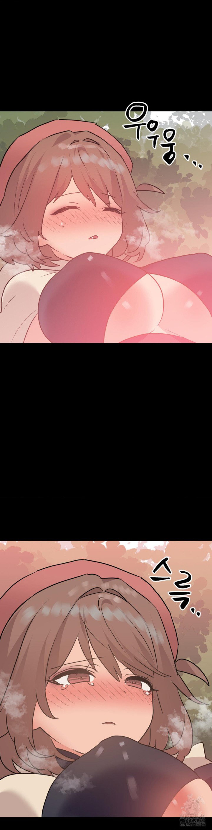 do-you-wanna-fight-in-this-life-too-raw-chap-31-18