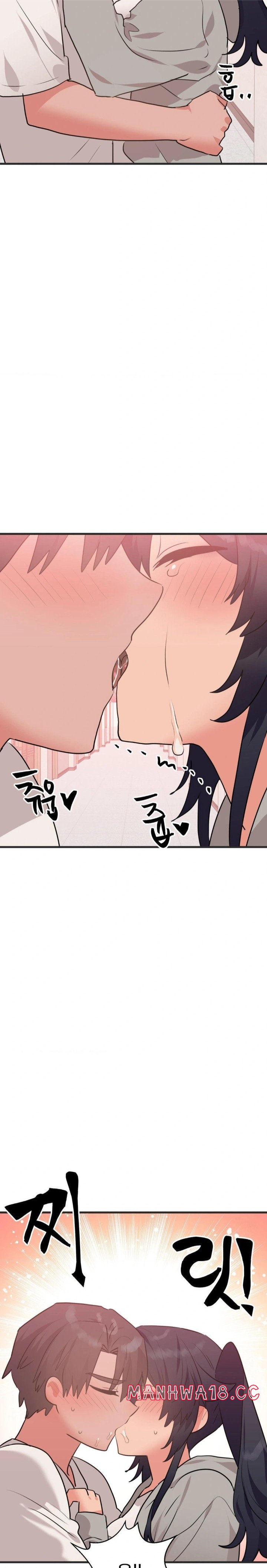 do-you-wanna-fight-in-this-life-too-raw-chap-32-17