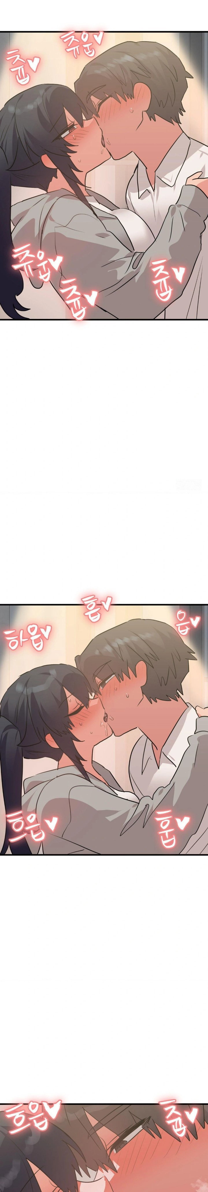 do-you-wanna-fight-in-this-life-too-raw-chap-33-15