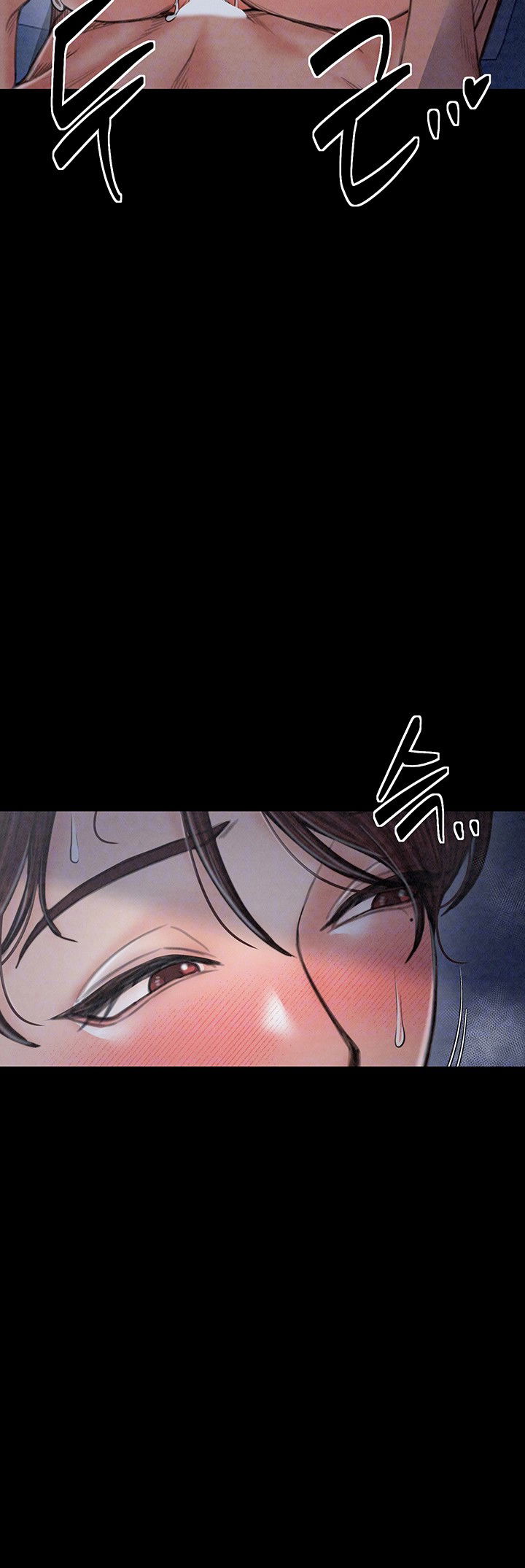 the-servants-story-raw-chap-23-13