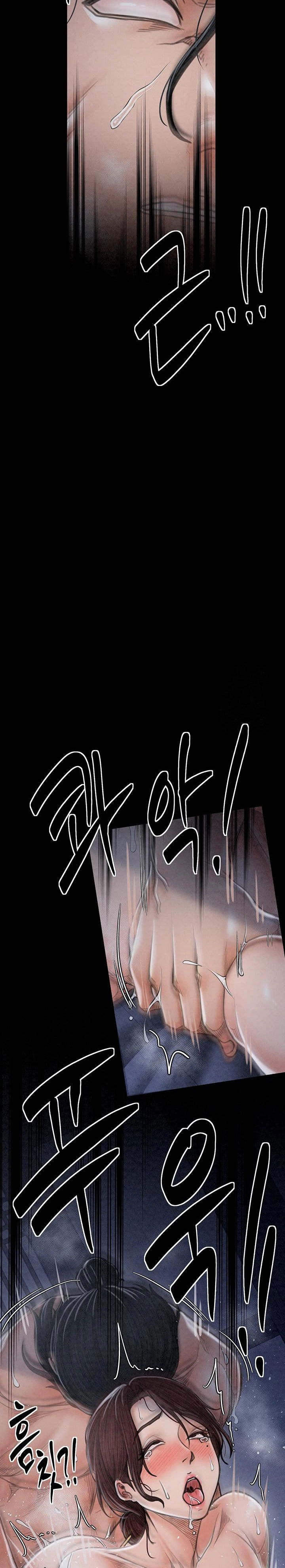 the-servants-story-raw-chap-24-24