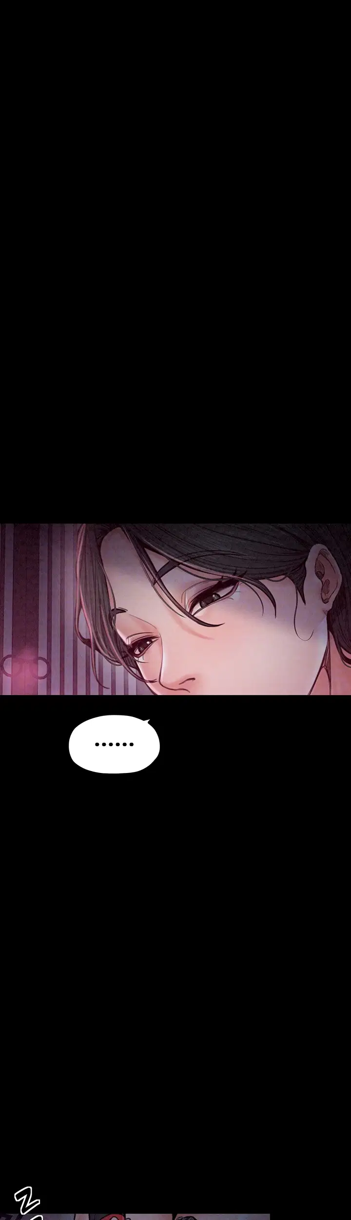 the-servants-story-raw-chap-26-6