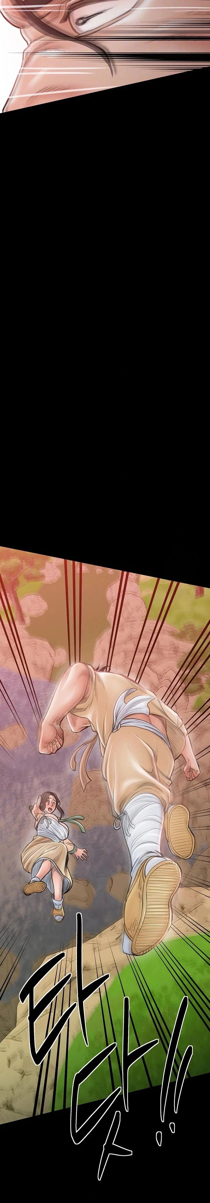 the-servants-story-raw-chap-30-2