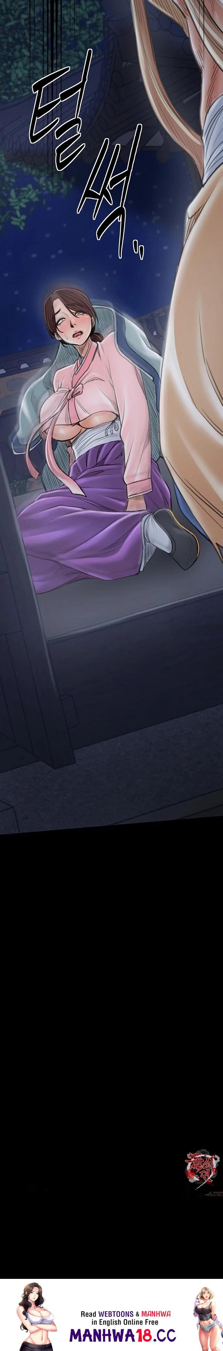 the-servants-story-raw-chap-30-49