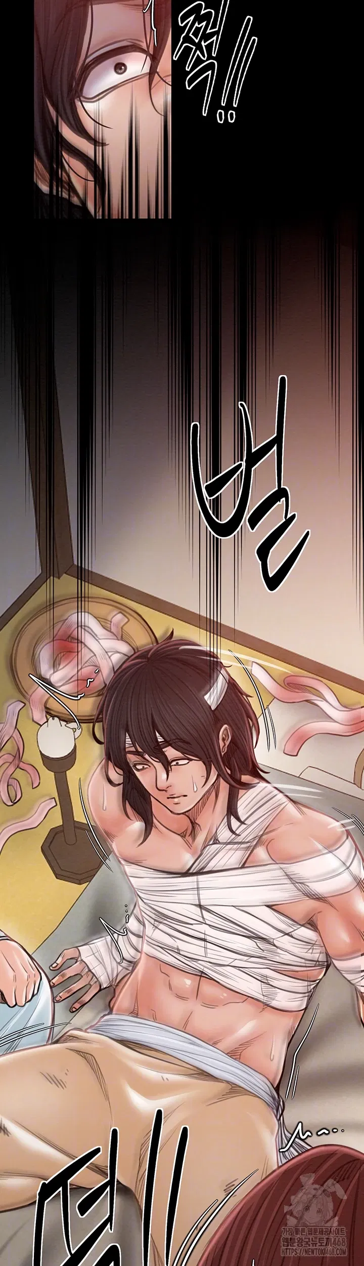 the-servants-story-raw-chap-31-11