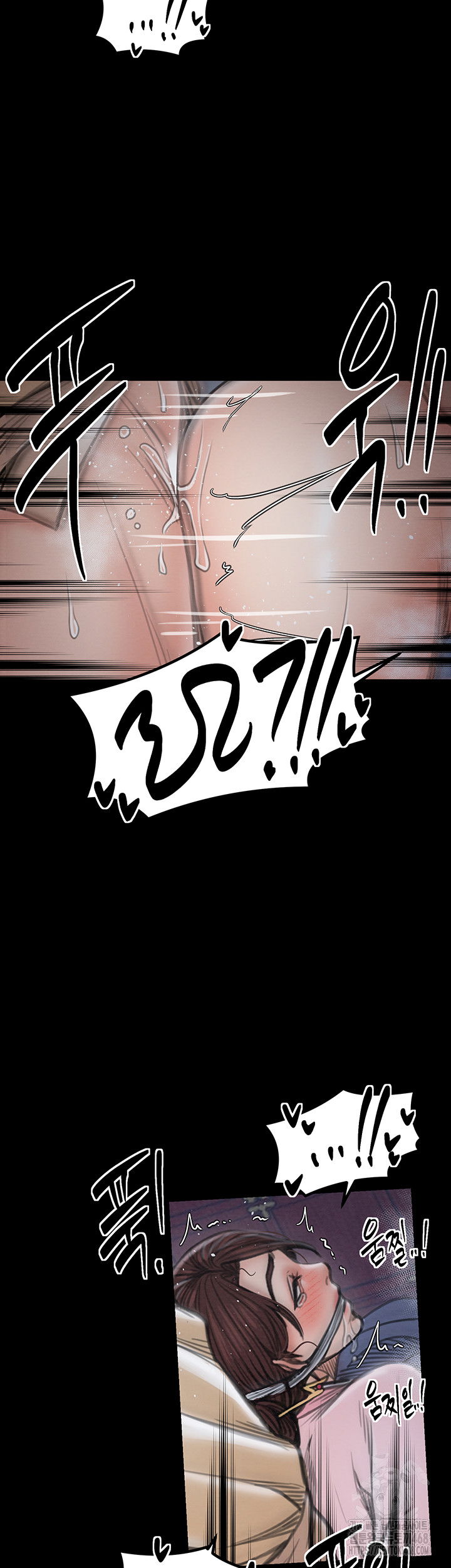 the-servants-story-raw-chap-33-43