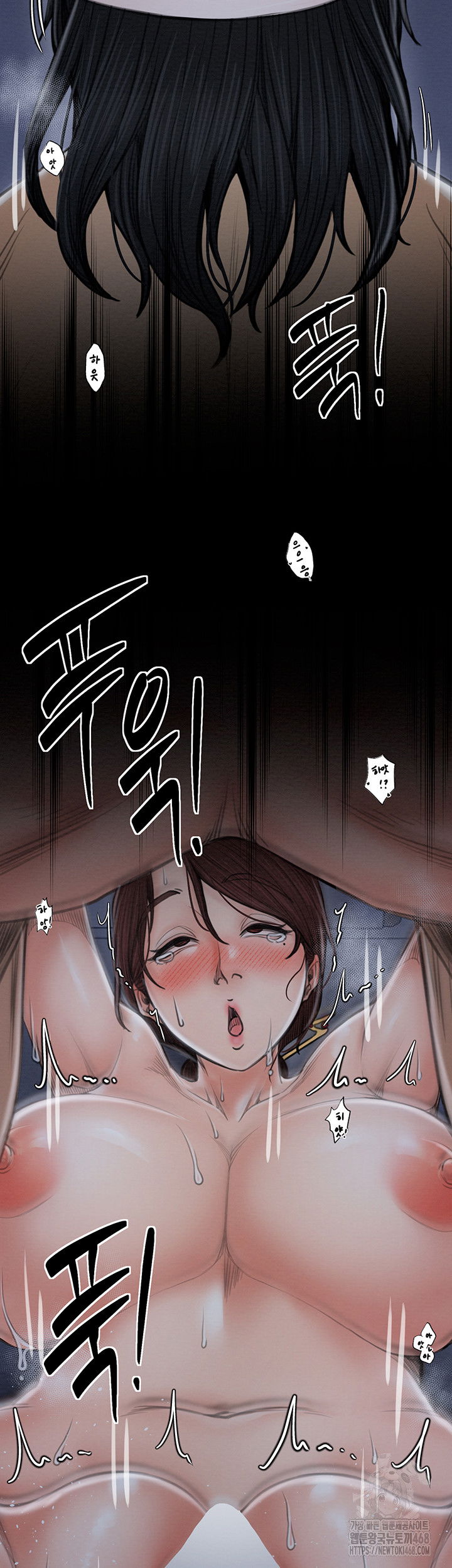 the-servants-story-raw-chap-34-37