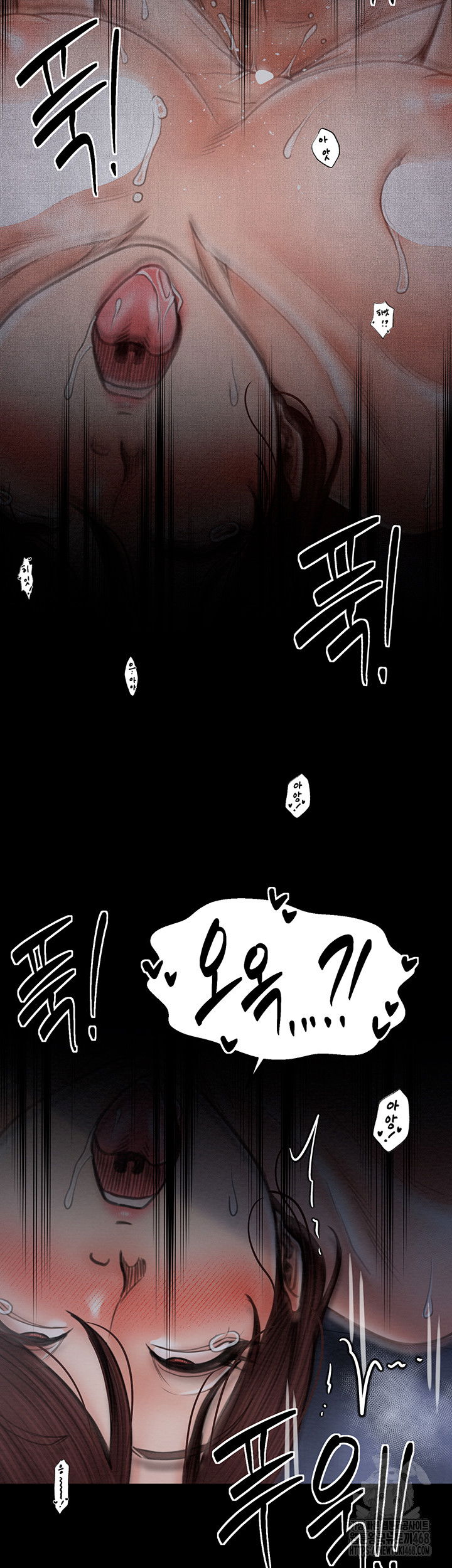 the-servants-story-raw-chap-34-40