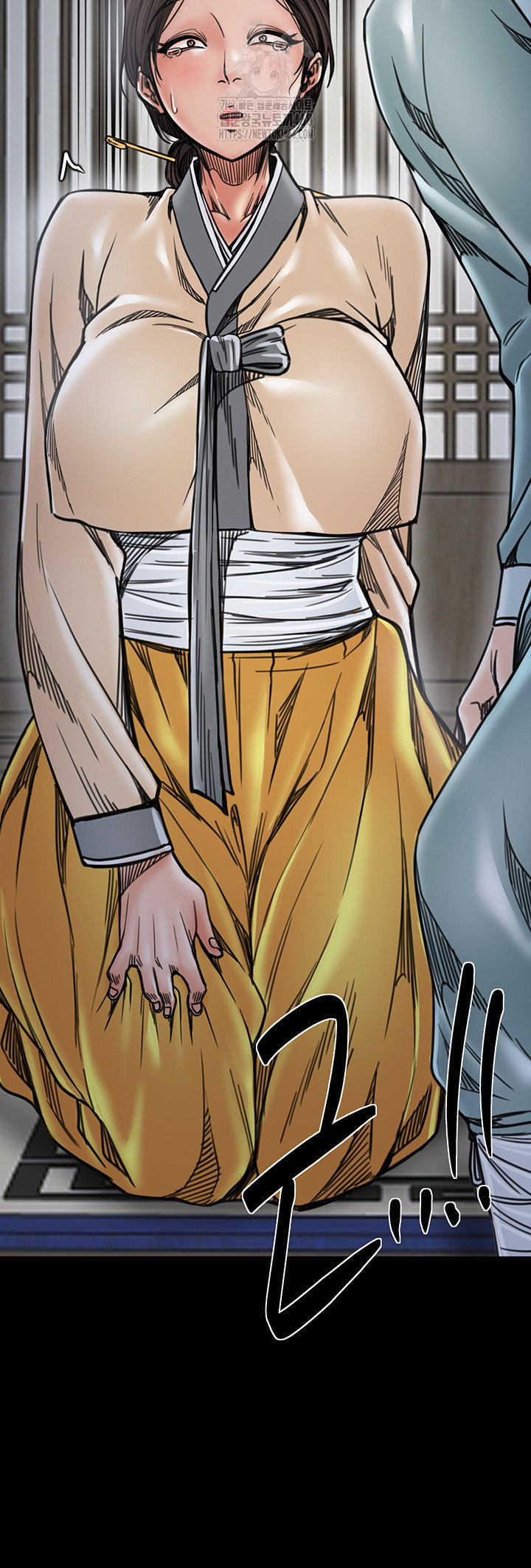 the-servants-story-raw-chap-52-46