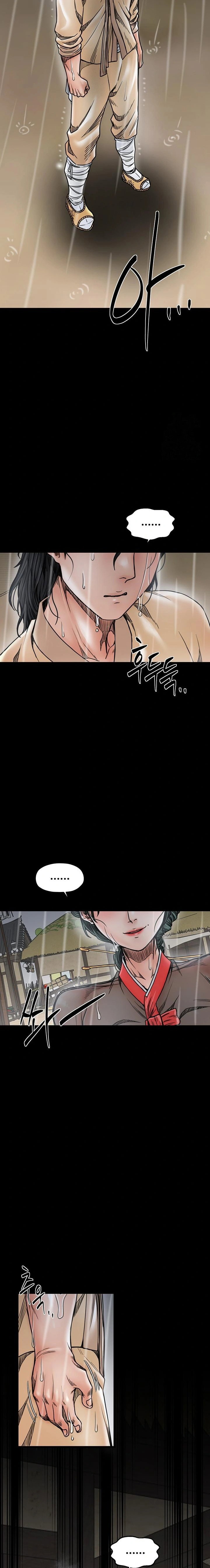 the-servants-story-raw-chap-53-16