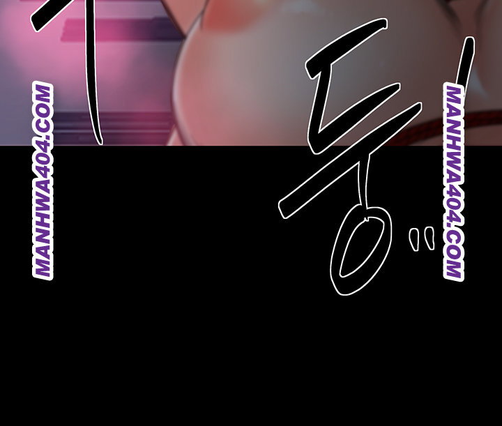 the-servants-story-raw-chap-59-18