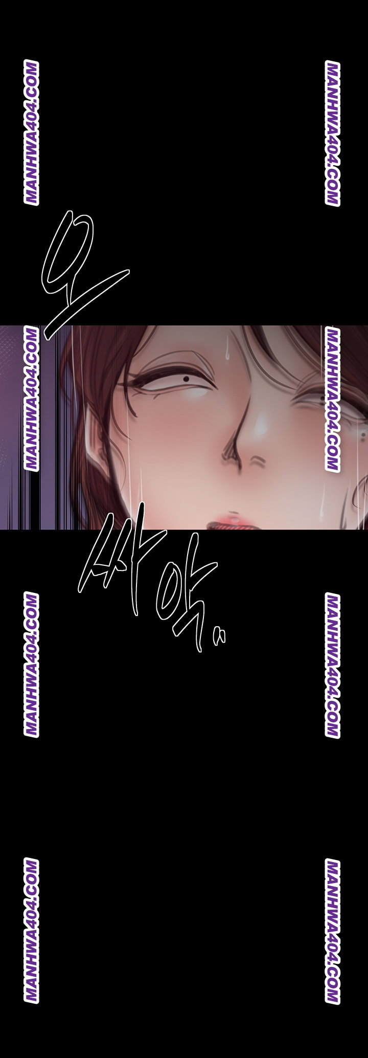 the-servants-story-raw-chap-59-55