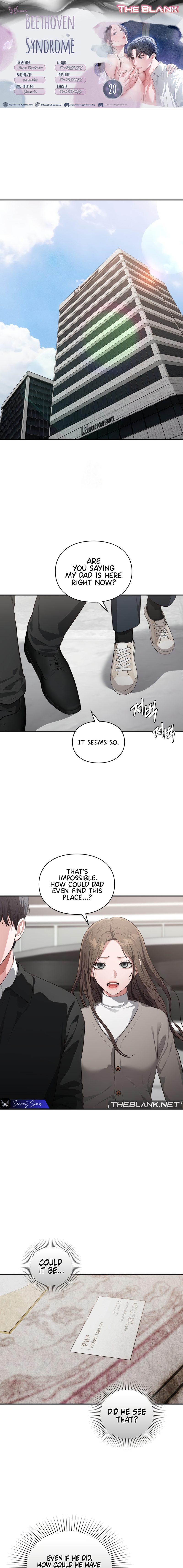 beethoven-syndrome-chap-20-0