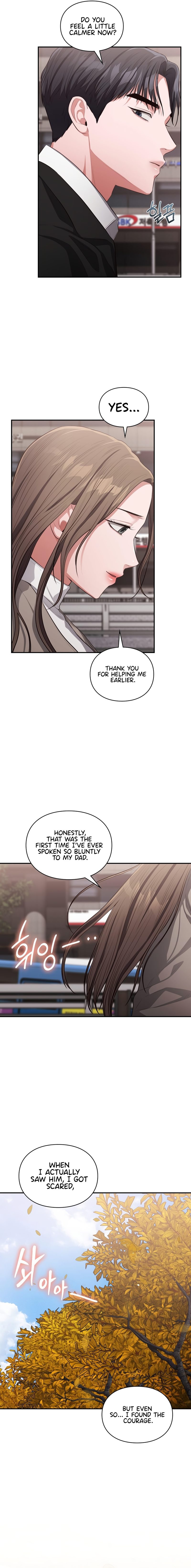 beethoven-syndrome-chap-20-14