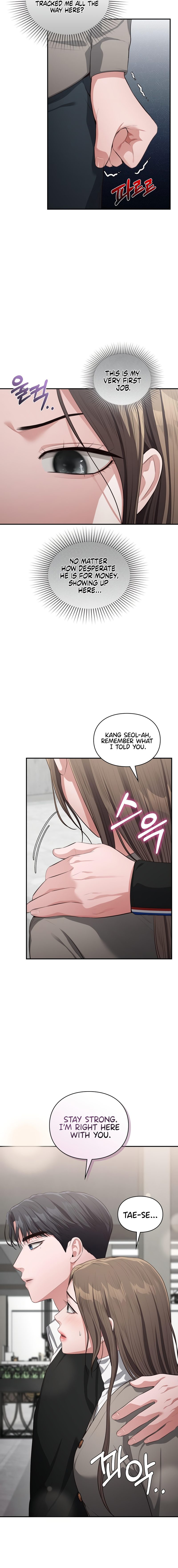 beethoven-syndrome-chap-20-1
