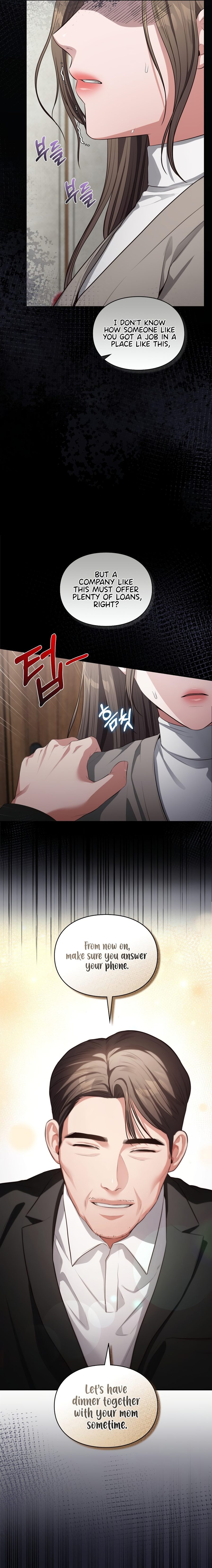beethoven-syndrome-chap-20-6