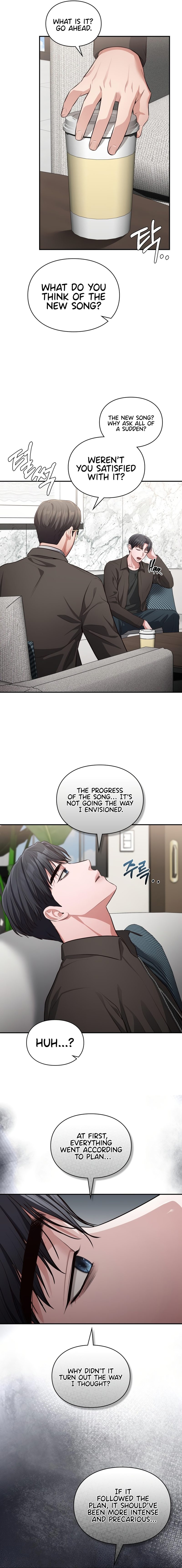 beethoven-syndrome-chap-21-9