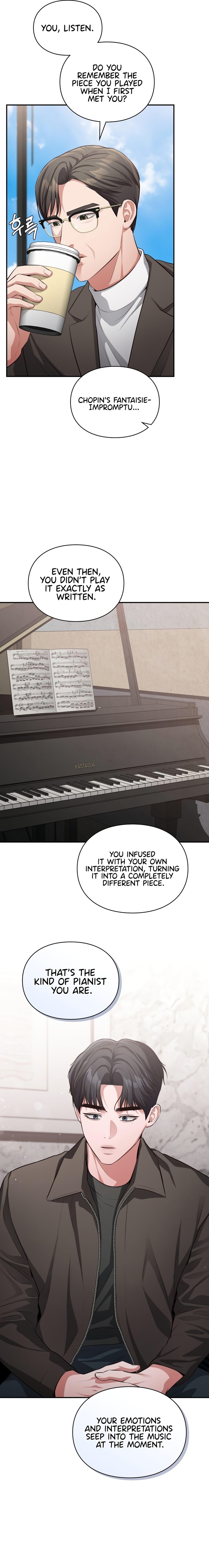 beethoven-syndrome-chap-21-11
