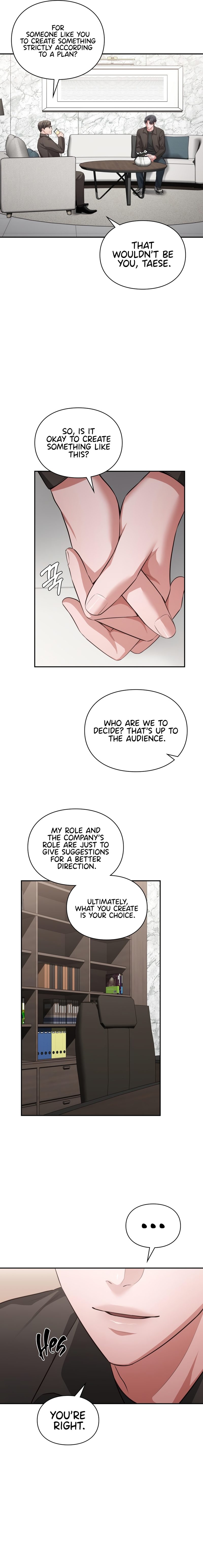 beethoven-syndrome-chap-21-12