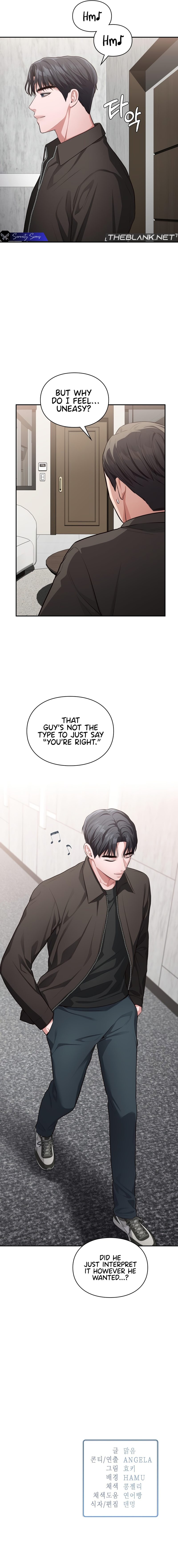 beethoven-syndrome-chap-21-14
