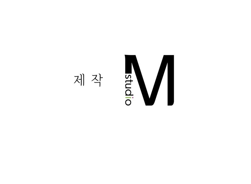 beethoven-syndrome-chap-21-15