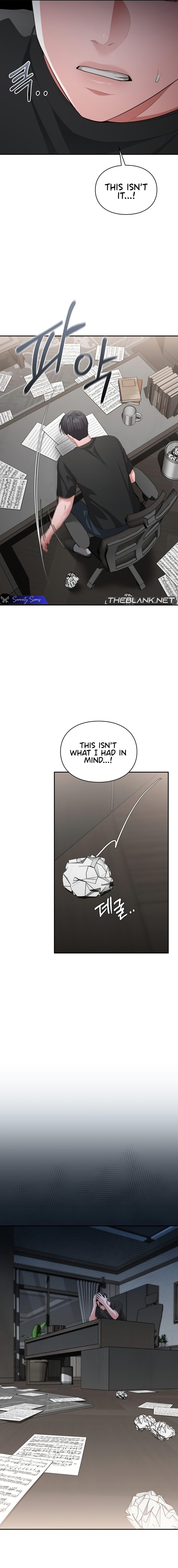 beethoven-syndrome-chap-21-1