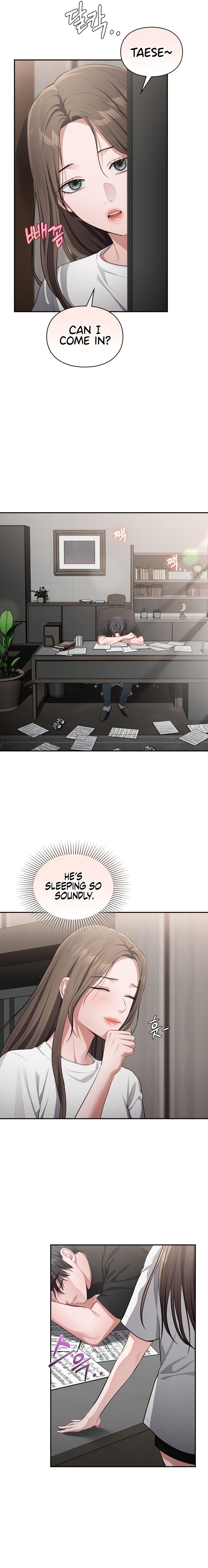 beethoven-syndrome-chap-21-3