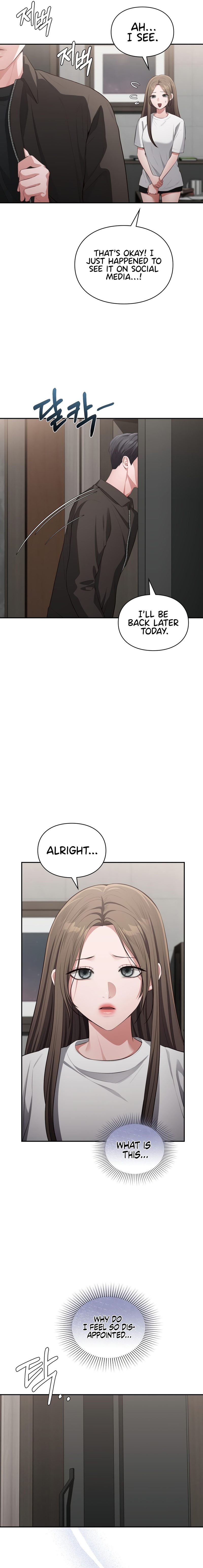 beethoven-syndrome-chap-21-6