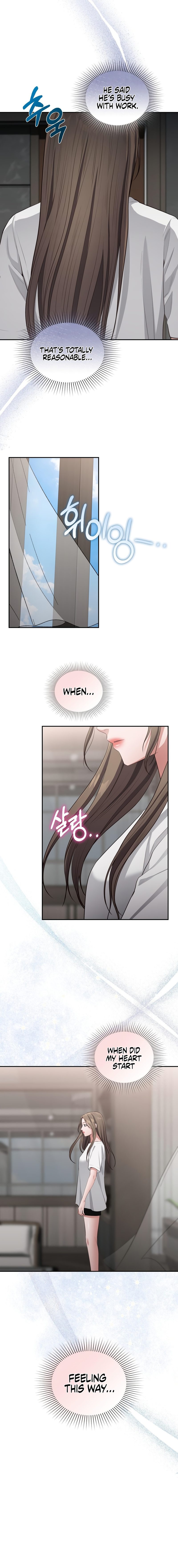 beethoven-syndrome-chap-21-7