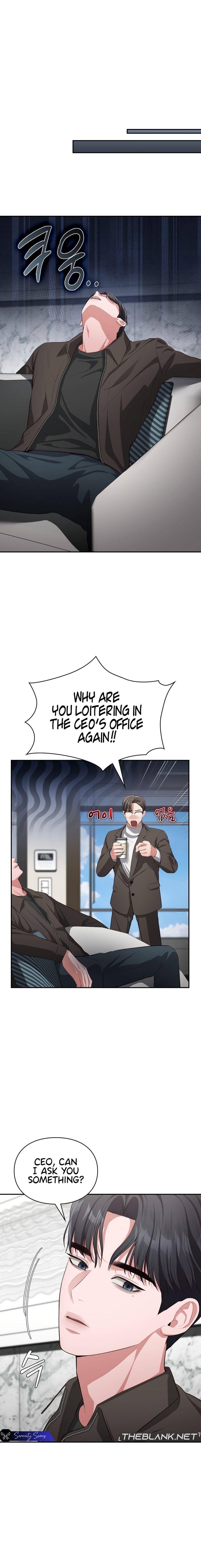 beethoven-syndrome-chap-21-8
