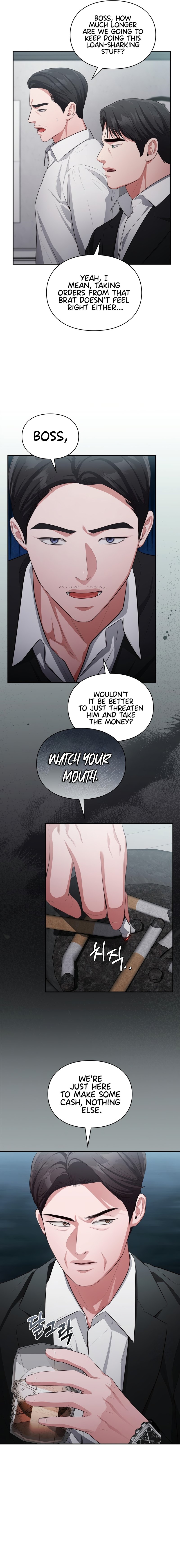 beethoven-syndrome-chap-22-9