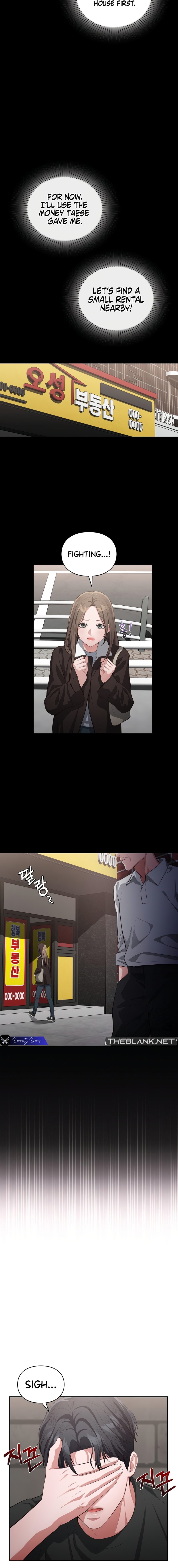 beethoven-syndrome-chap-22-5