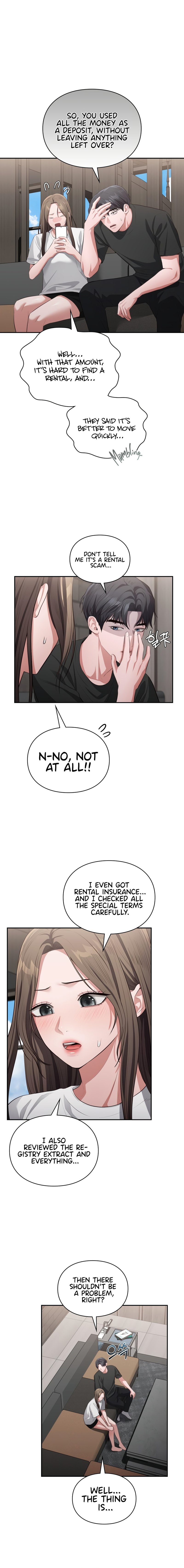 beethoven-syndrome-chap-22-6